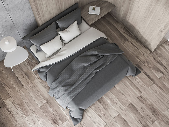 Luxury Hotel Carpeting
